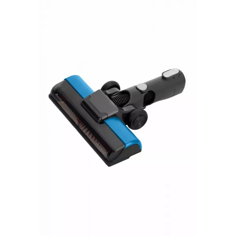 Battery vacuum cleaner VMB Zonda