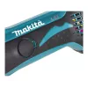 Makita DGA452Z angle grinder 11.5 cm 10000 RPM 2.1 kg