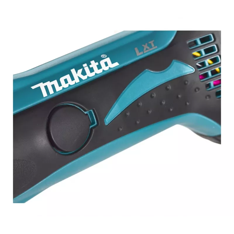 Makita DGA452Z angle grinder 11.5 cm 10000 RPM 2.1 kg
