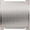 Mounting plate Televes MPTLP44 400x400 — Televes mounting plate 400 x 400 mm