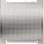 Mounting plate Televes MPTLP44 400x400 — Televes mounting plate 400 x 400 mm