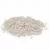 DIAMENTIQ Tofu Matcha Ultra clumping - plant-based litter - 4kg