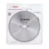 Bosch 2 608 644 395 circular saw blade 25.4 cm 1 pc(s)