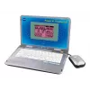 Educational Laptop VTech Power XL 80-117904 — 80 learning activities for children
