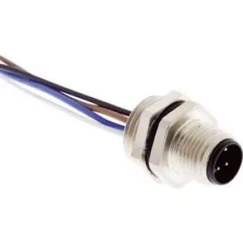 Harting 21 03 311 1402