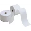 Thermal paper Kores AR3744 44 m 37 mm