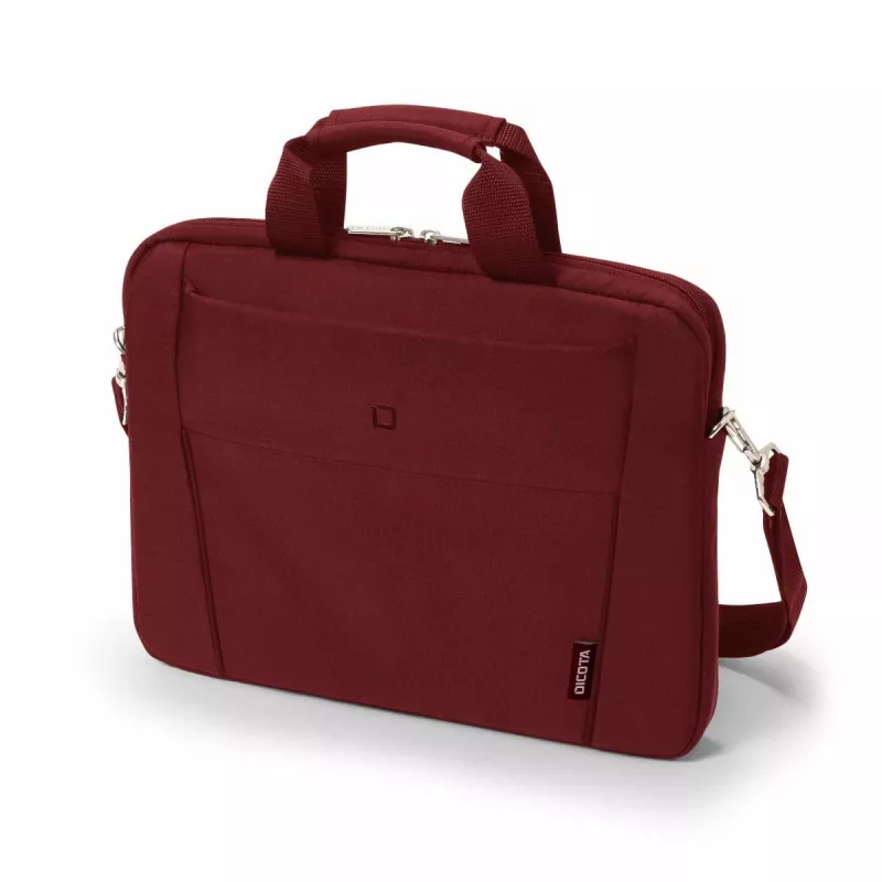 Messenger case DICOTA Slim Case Base 13-14.1
