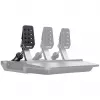 Simagic C-P500 Clutch Pedal, 100 kg Loadcell