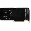 Graphics card GAINWARD GeForce RTX 5060 Ti Ghost OC — NVIDIA GeForce RTX 5060 Ti, 16 GB GDDR7, 128-bit, PCIe 5.0