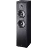 Floor Studio Speaker Monitor Magnat Monitor S80 ATM — active nearfield 2.5-way, 160 W RMS, 26–38,000 Hz, 4 Ω, black