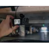 Wireless Bluetooth 360-degree Speaker TRACER Halo 360 Dual TRAKAM47568 — 360° sound, Bluetooth connectivity