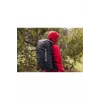 GREGORY Float Zulu 40 Volcanic Black MD/LG trekking backpack