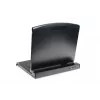 DIGITUS DS-72211-3US 19-inch 16-Port LCD KVM Rack Console
