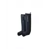 Therabody RecoveryAir JetBoots Prime compression boots, long