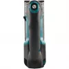 Makita DJV184Z Cordless jigsaw 18 V