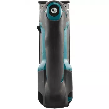 Makita DJV184Z Cordless jigsaw 18 V
