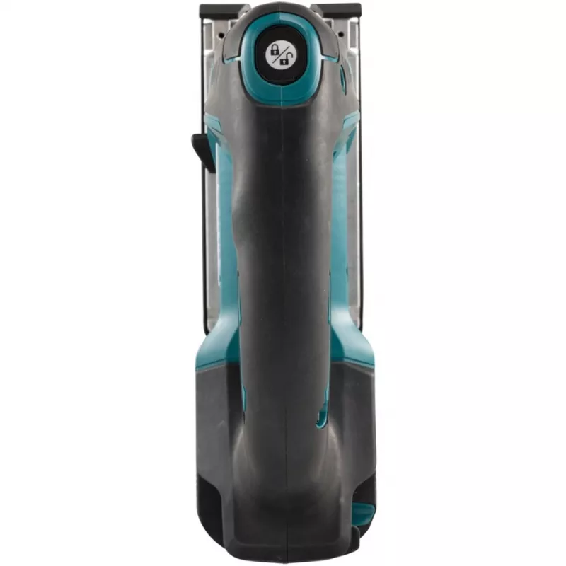 Makita DJV184Z Cordless jigsaw 18 V