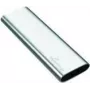External Solid State Drive MediaRange 900GB M.2 USB Type-C MR1103