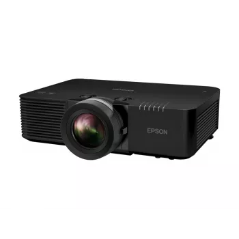 Epson EB-L795SE Short throw projector 7000 ANSI lumens WUXGA (1920x1200) Black