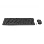 Logitech MK370 Combo for Business - Keyboard-and-Mouse-Set