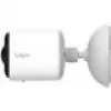 Outdoor battery-powered surveillance camera TP-LINK Tapo C400 — 1080p, night vision, two-way audio, motion detection, IP65