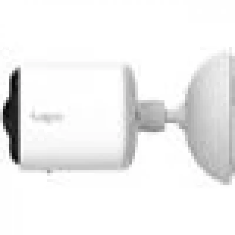 Outdoor battery-powered surveillance camera TP-LINK Tapo C400 — 1080p, night vision, two-way audio, motion detection, IP65