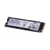SSD disk Samsung 1 TB M.2 PCI Express 4.0 NVMe PM9A1a