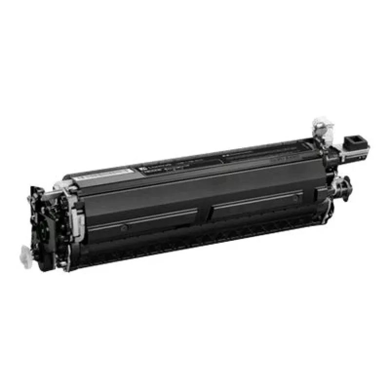 Toner Cartridge Lexmark CS72x CX725