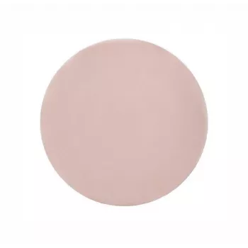 Pizza stone Smile SKP-2, ceramic round baking stone, Ø330 mm, thickness 11 mm, oven-safe