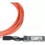 SFP+ Active Optical Cable CBO SFP-AOC-10G-15M 10 Gbps, 15 m