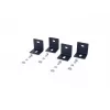 APC AR7701 bolt down kit
