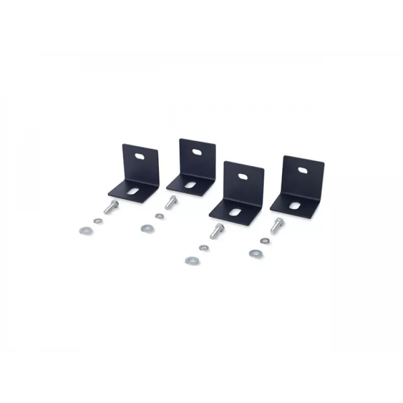 APC AR7701 bolt down kit
