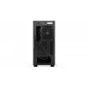 ENDORFY Arx 700 Air Full Tower Black