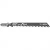 Bosch T 111 C Jigsaw blade High carbon steel (HCS) 3 pc(s)
