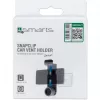 Passive holder 4smarts Snapclip 4SH9116