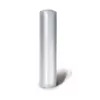 Caso | XXL Professional foil roll | 01224 | 1 unit | Dimensions (W x L) 40 x 1000 cm | Ribbed