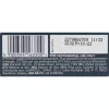 Lithium battery Duracell CR2 3V (model 163300) for cameras and electronics
