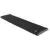 High Peak Dayton Single mattress Black, Grey 41006
