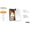 Refurbished smartphone RENEWED iPhone 15 — 128 GB, 6.1 inch Super Retina XDR, A16, 5G, Black, IP68