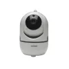 Surveillance Camera Denver SHO-110x2 + SHC150x2 Bundle HD