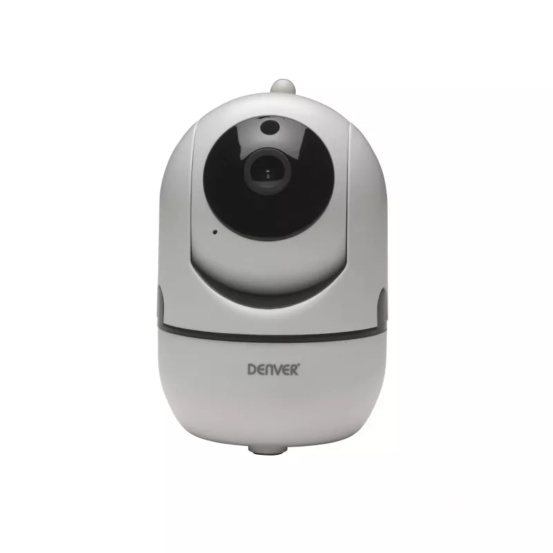 Surveillance Camera Denver SHO-110x2 + SHC150x2 Bundle HD