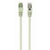 Patch Cable CAT5E Ftp 1M/PP22-1M Gembird