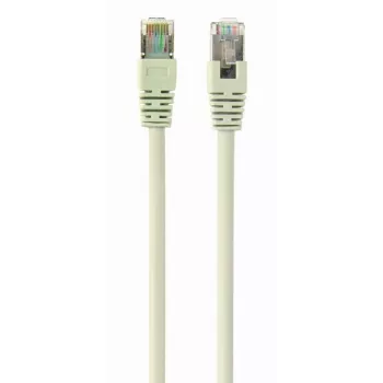 Patch Cable CAT5E Ftp 1M/PP22-1M Gembird