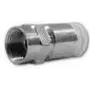 Wire connector Preisner FPS0729 F Silver