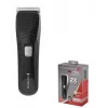 Hair Clipper Remington HC7110 ProPower Black