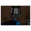 Liquid fuel camping stove Campingaz 2230063 — 1-burner, natural gas, Ø 14 cm, 190 mm height, 280 g