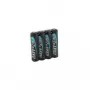 Rechargeable battery Ansmann 1321-0001 AAA Nickel-Zinc NiZn