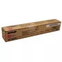 Toner Develop A33K3D0 TN-321M 3000 pages Magenta