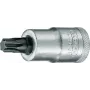 Screwdriver Bit Gedore 6156330