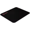 Mouse pad Lorgar Main 323